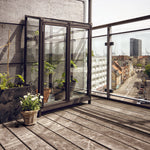 Urban Greenhouse Mini Sort